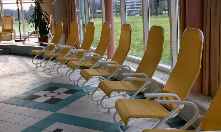 Driburg Therme Delta (2)