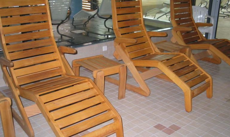 Referenz-Solebao Sauna 2
