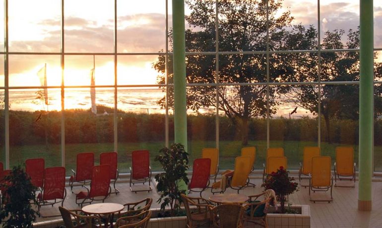 Referenzen-Thalasso (1)