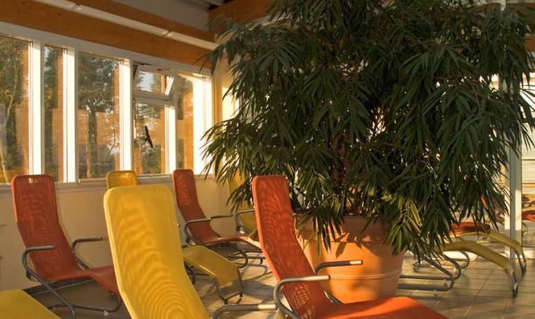 Referenzen-Thalasso (2)