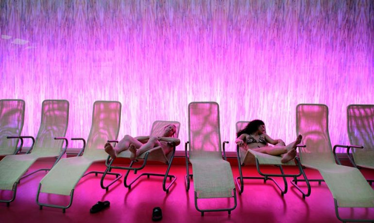 Referenzen-Adelindis-Therme (1)