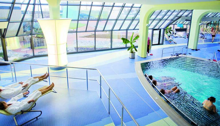 Referenzen-Adelindis-Therme (2)