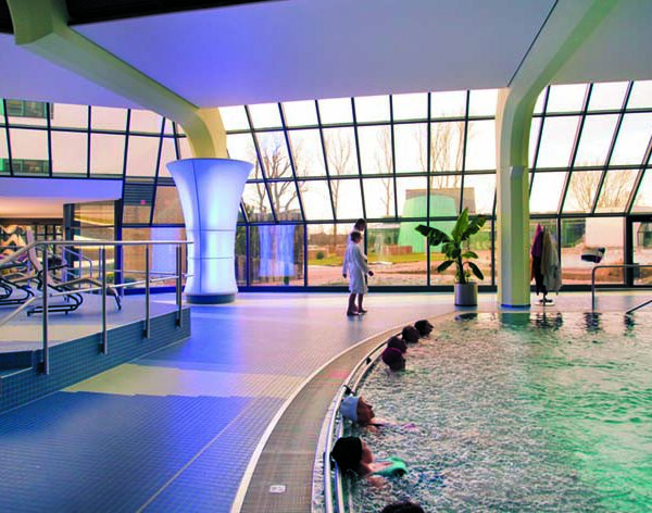 Referenzen-Adelindis-Therme (3)