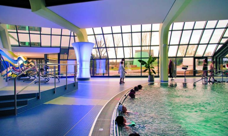 Referenzen-Adelindis-Therme (3)