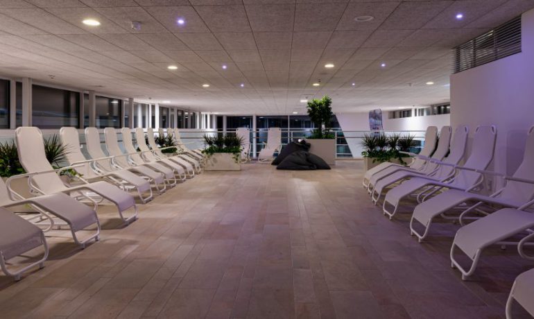 Badylon - Galerie Kippliege PERFEKTA _A&P Photography - Adelsberger/Pristl