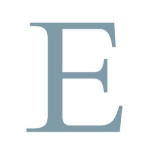 cropped-favicon.png